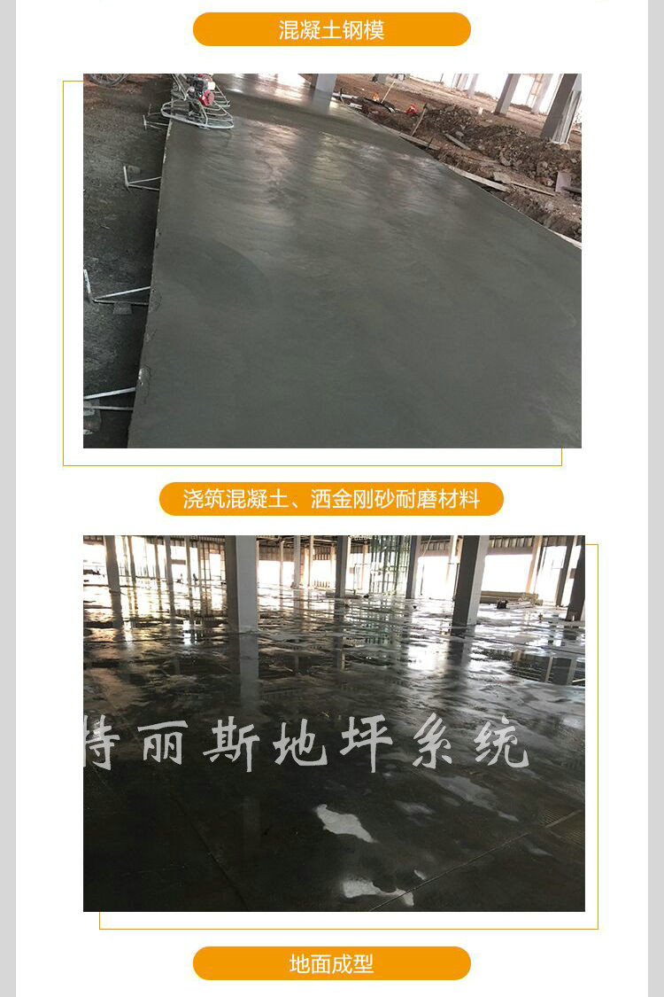 QQ图片20191010161639.jpg