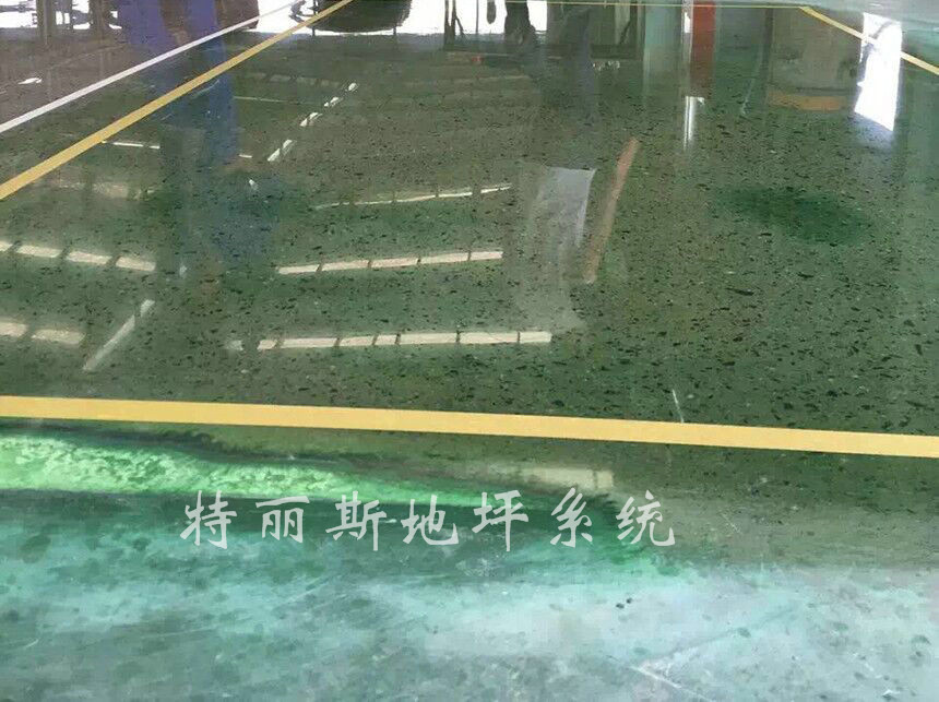 QQ图片20191010162023.jpg